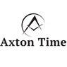Axton Time