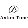 Axton Time